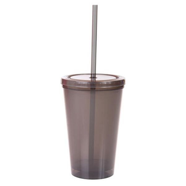 USA Made 16oz Double-Wall Tumbler Thumbnail