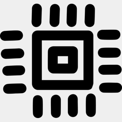 Tribal Pattern Thumbnail