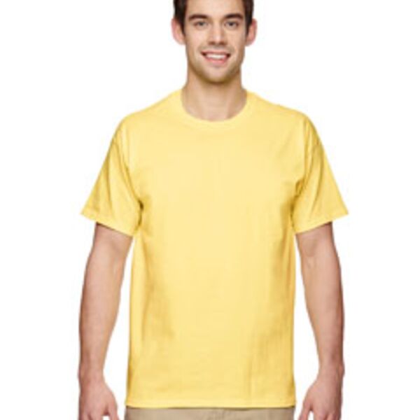 Gildan Ultra Cotton® 6 oz. T-Shirt Thumbnail