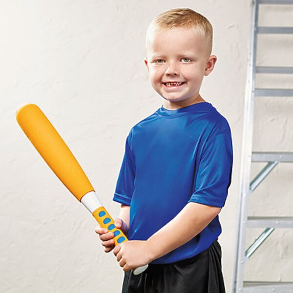 Sublimatable Paragon Youth Performance Tee Thumbnail