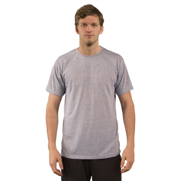 Vapor Basic Dri-Fit T-Shirts Thumbnail
