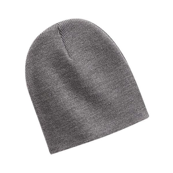 Knit Skull Cap - Retail Thumbnail