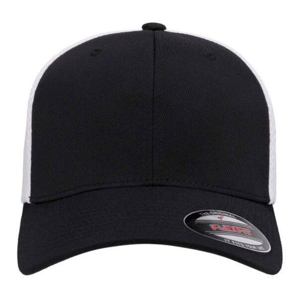 Flexfit Ultrafibre Cap Retail Thumbnail