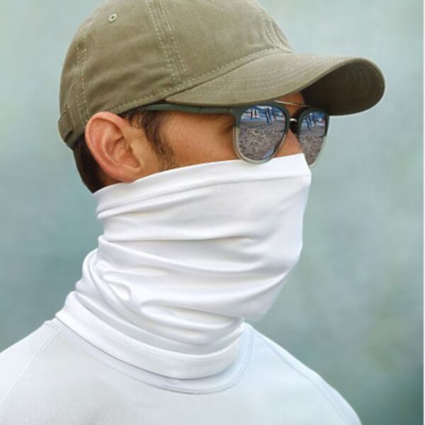 Neck Gaiter-Face Mask Thumbnail