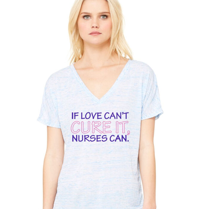 Hodge Podge Thumbnail