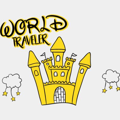 Disney-Traveler Thumbnail