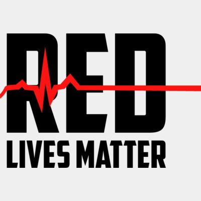 Thin Red Line Thumbnail