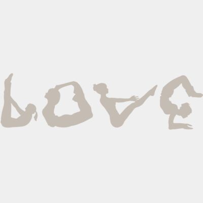 Miscellaneous Thumbnail