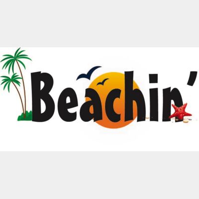 Beachin Thumbnail