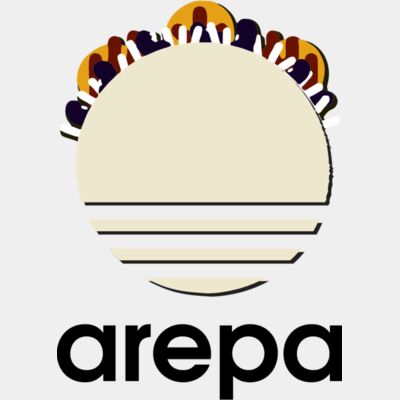 Arepa Adidas Thumbnail