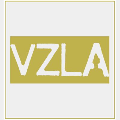 Vzla square Thumbnail