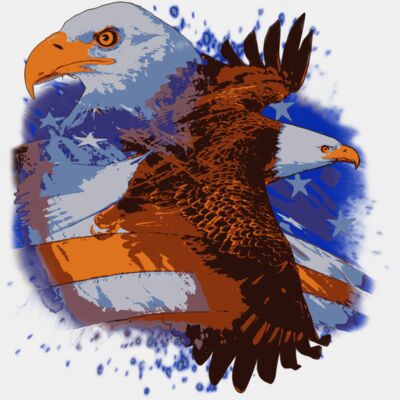 American Pride Thumbnail