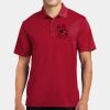 Sport Tek Micropique Sport Wick ® Polo Thumbnail