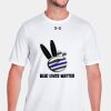 OCSO Men's Under Armour Locker 2.0 T-Shirt Thumbnail