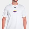 OCSO Men's Under Armour Locker 2.0 T-Shirt Thumbnail