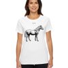 OCSO Ladies' Under Armour Locker 2.0 T-Shirt Thumbnail