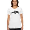 OCSO Ladies' Under Armour Locker 2.0 T-Shirt Thumbnail