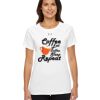 OCSO Ladies' Under Armour Locker 2.0 T-Shirt Thumbnail