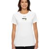 OCSO Ladies' Under Armour Locker 2.0 T-Shirt Thumbnail