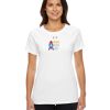 OCSO Ladies' Under Armour Locker 2.0 T-Shirt Thumbnail