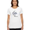 OCSO Ladies' Under Armour Locker 2.0 T-Shirt Thumbnail