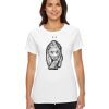 OCSO Ladies' Under Armour Locker 2.0 T-Shirt Thumbnail