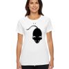 OCSO Ladies' Under Armour Locker 2.0 T-Shirt Thumbnail