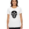 OCSO Ladies' Under Armour Locker 2.0 T-Shirt Thumbnail