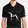Dry Essential Solid Polo Thumbnail
