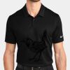 Dry Essential Solid Polo Thumbnail