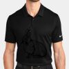 Dry Essential Solid Polo Thumbnail
