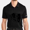 Dry Essential Solid Polo Thumbnail