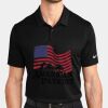 Dry Essential Solid Polo Thumbnail