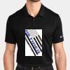 Dry Essential Solid Polo Thumbnail