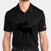 Dry Essential Solid Polo Thumbnail