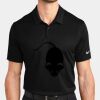 Dry Essential Solid Polo Thumbnail