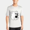 Mens Multi Color Sublimated PosiCharge Competitor Tee Thumbnail