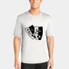 Mens Multi Color Sublimated PosiCharge Competitor Tee Thumbnail