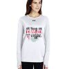 CS Ladies' Under Armour L/S Locker 2.0 T-Shirt Thumbnail